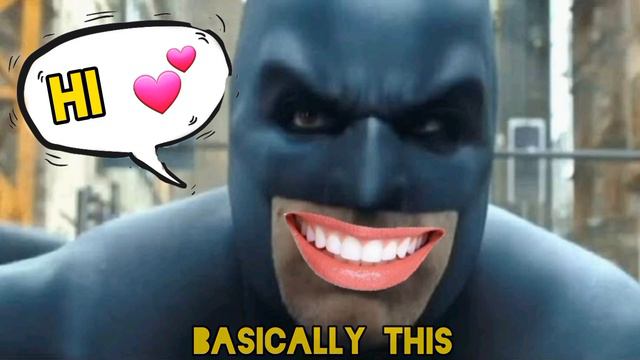 The Flash Fell Behind In The Race! 1000 Subscribers Special. Spoiler Free Review. смотреть онлайн