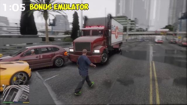 ? Top 3 Best Emulators For Android l Cloud Emulator Apk l Cloud Gaming смотреть онлайн
