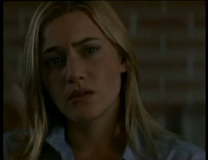 Трейлер к фильму "Жизнь Дэвида Гейла"