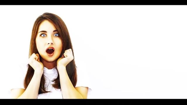 курорт 2259.mp4