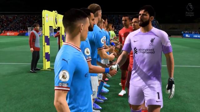 FIFA 22, Darwin Nunez v2 Face Mod For Pc смотреть онлайн