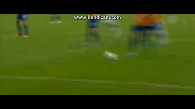 WolBSC10bl смотреть онлайн