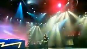 «Believe» — песня американской певицы и актрисы Шер, выпущена 19 октября 1998 года