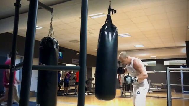 Plamen Stoyanov 2021😷 смотреть онлайн