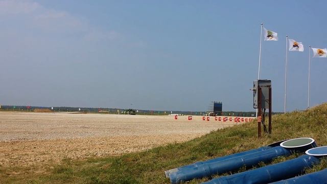 Танковый биатлон 2016. смотреть онлайн