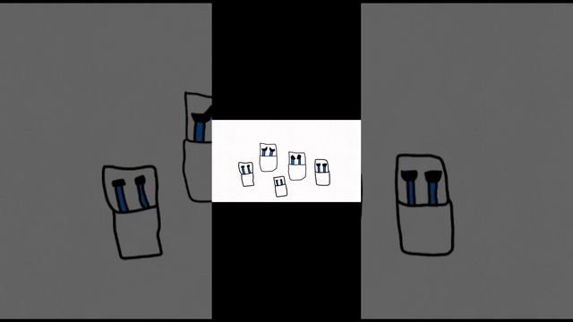 Freddy fazbear #keşfet #flipaclip #short смотреть онлайн