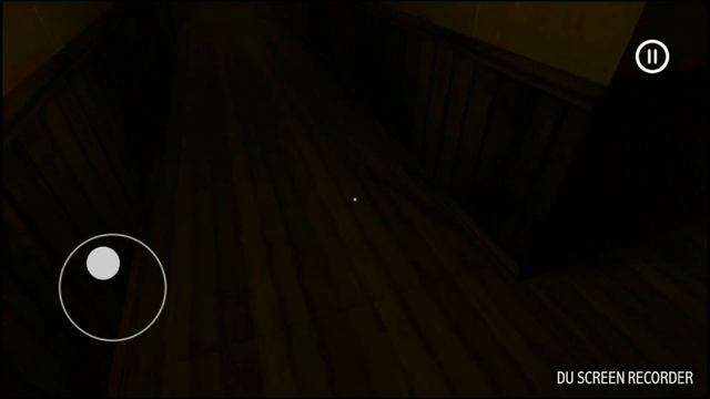 Never Slept прохождение жуткой игры. смотреть онлайн