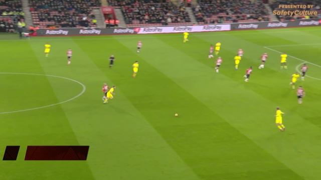 BRENTFORD PLAYER OF THE YEAR LIVE SHOW 21/22 смотреть онлайн
