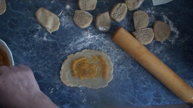 Сделай Сам для Гармонии