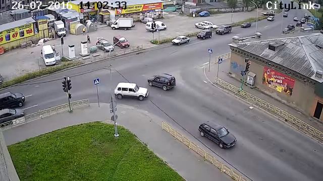 Подумал и спас жизнь смотреть онлайн