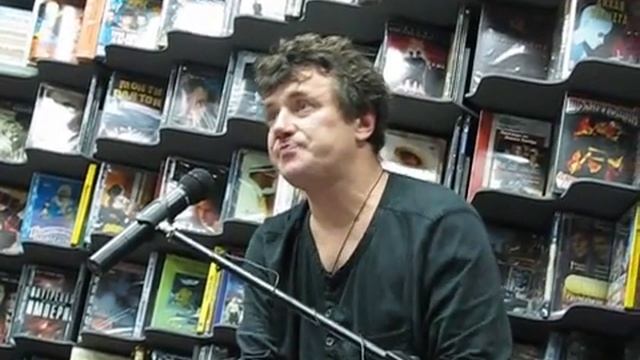 Леня Федоров - Разговоры 6 смотреть онлайн