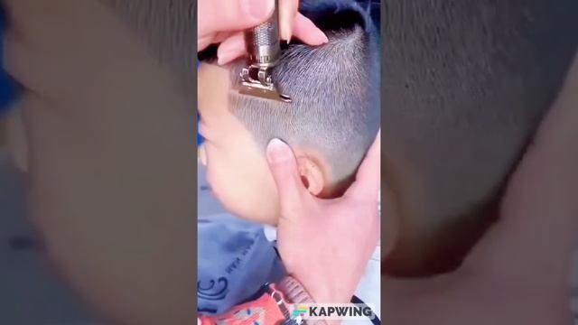 Vintage T9 Hair Trimmer Shaving Machine For Men смотреть онлайн