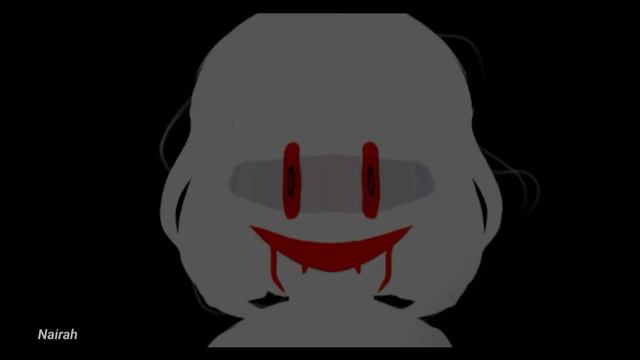 //Abnormality Dancing Girl// Undertale Animation ❗ смотреть онлайн