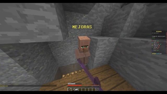 Бед варс как на хайпикселе только без лицензии!