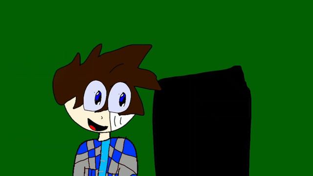 gurty animation (ear rape warning) смотреть онлайн