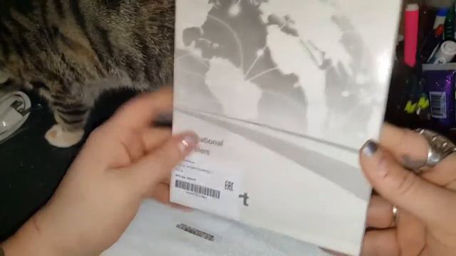 Acer chromebook 11 Unboxing смотреть онлайн