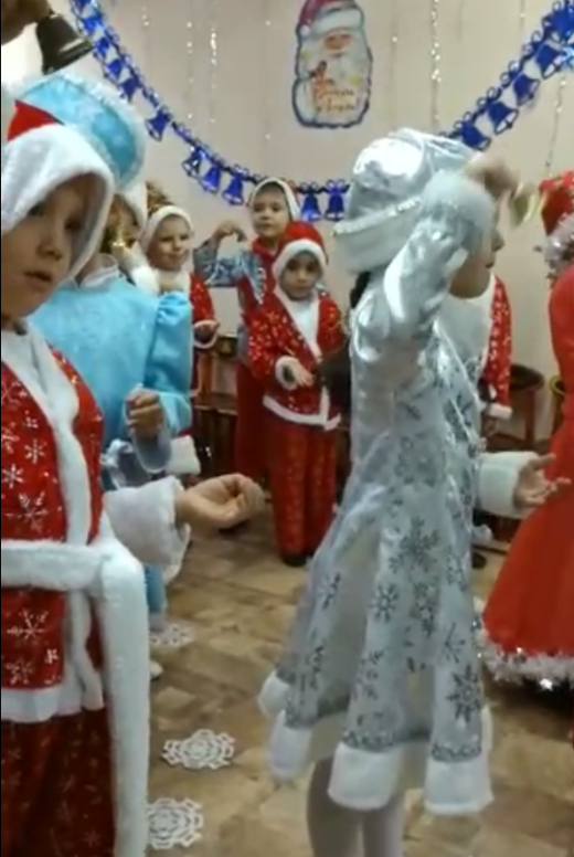 Встреча Нового года 2019 (4).mp4