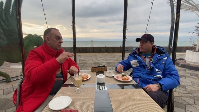 Колодец с питьевой водой. Как построить? смотреть онлайн