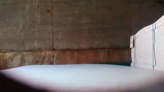 Фанера сортовая 3 1/2 и 4 2/2 смотреть онлайн