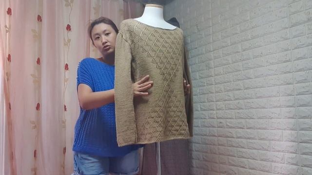 Суп из морской капусты??? Минус 1 смотреть онлайн