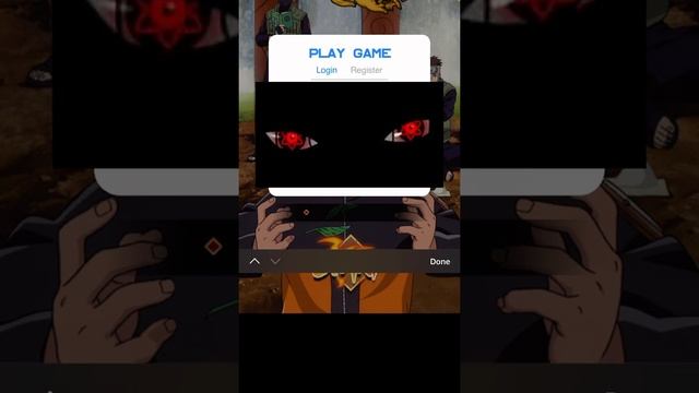 Willing of Flame How to Join the Discord for Codes and Rewards! (Easy and quick Steps) смотреть онлайн
