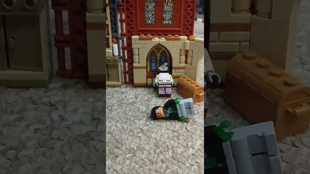 Он опять не знаю как делать не играет 🟫😐 смотреть онлайн