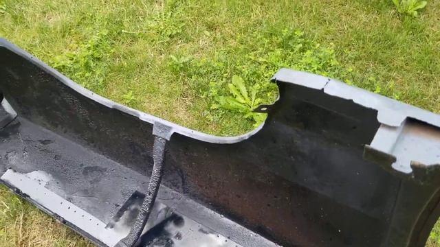 chevrolet luv street pickup diecast vs dodge charger 70 смотреть онлайн