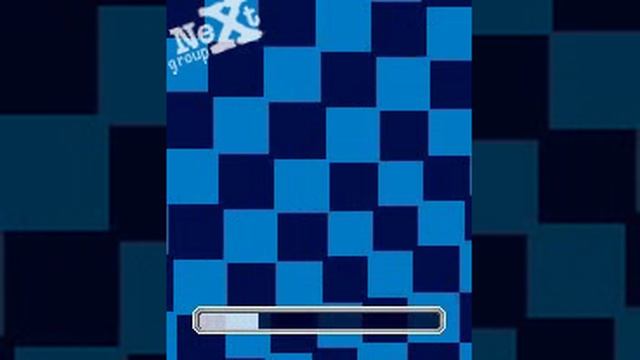 4x4 Extreme Rally 3D (J2ME) смотреть онлайн