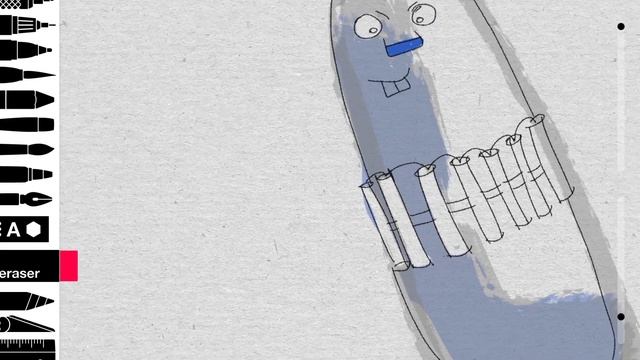Штрихпунктир. Эпизод 100 «Поощрение и дофамин в на «удаленке» (сезон 5, 08.01.2022 запись 32) смотреть онлайн