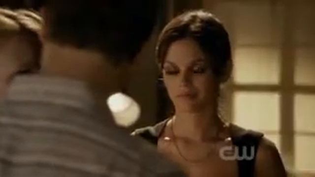 Zoe/George 1.04 Clip 02 {Read Description} смотреть онлайн