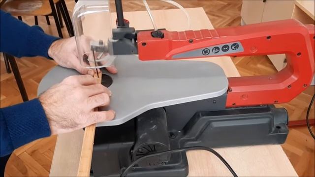 Dekupir pila смотреть онлайн
