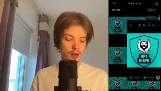 How To Know If Somebody Watched Your Instagram Story More Then Once смотреть онлайн