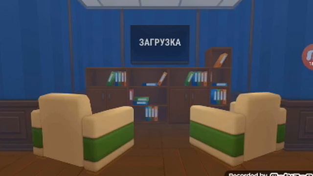 Кто же выиграл в этой битве предметы или Охотники смотреть онлайн