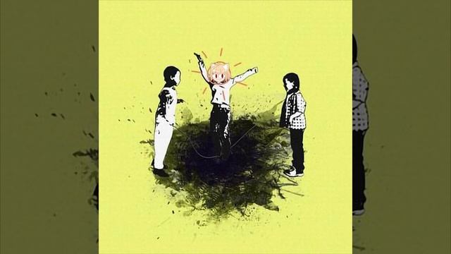 Убей Меня Эйс — Датура (Ai Neco Arc Cover) смотреть онлайн