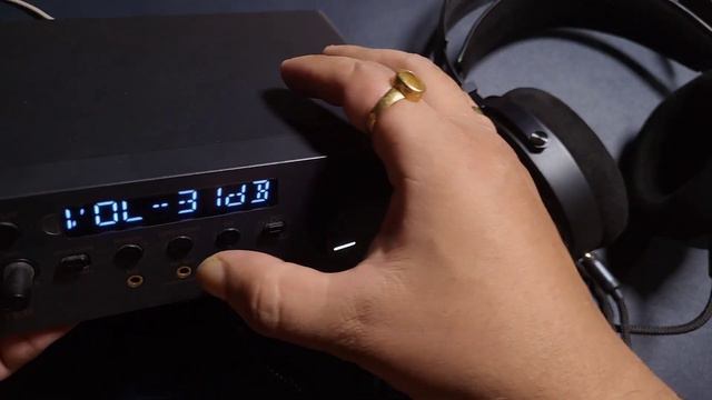 @creativestores @soundblaster Sound Blaster X5 DAC/amp Review : Flawless?