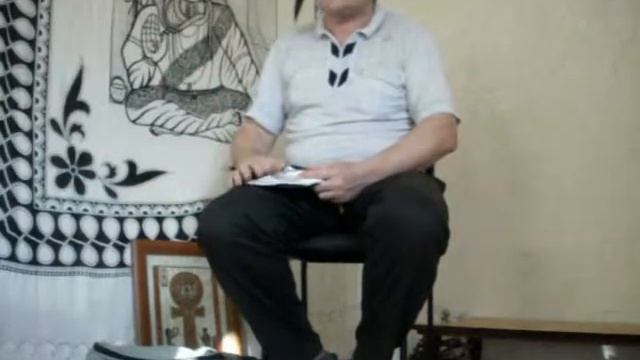 Доклад и дискуссия на тему электронной демократии смотреть онлайн