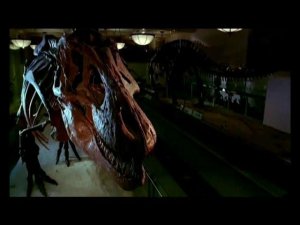 "Секретные территории": "Заложники дальних миров" выпуск 92