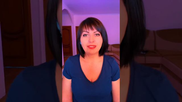 Эти родовые программы блокируют деньги и отношения смотреть онлайн