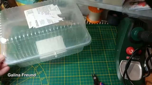 Мини тепличка своими руками смотреть онлайн