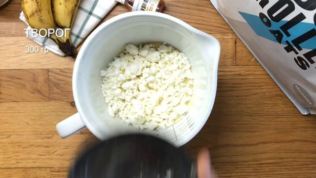 Кулинарные Изыски и Гурманство