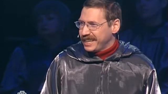 Своя игра. Белявский - Сахаров - Семушин (02.03.2013) смотреть онлайн