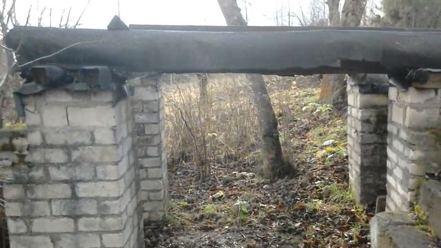 эстакада для авто. смотреть онлайн