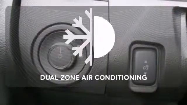 2014 Ford Taurus Rochester MN Winona, MN #142027 - SOLD смотреть онлайн