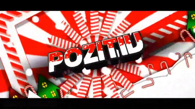 ИНТРО КОТОРОЕ Я СДЕЛАЛ НА ПК! смотреть онлайн