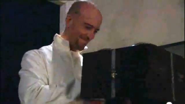 Shoebox Zoo : : Series 1 Episode 12 смотреть онлайн