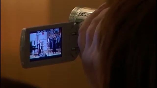 А. Безенсон. Асінавы лісток, Завіруха ,Плашчаніца. Детский хор "Верасок" смотреть онлайн