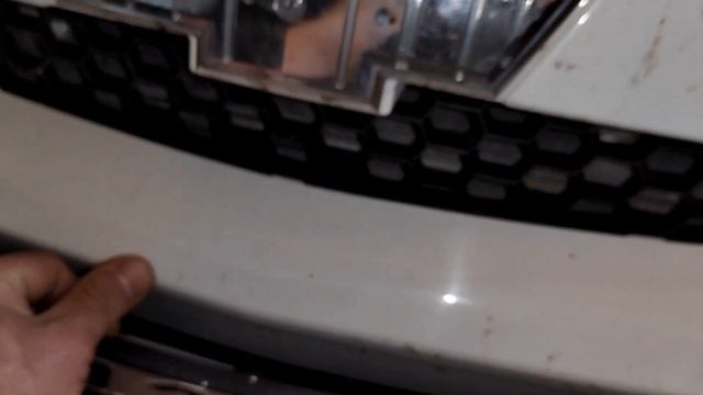 ТУРБО ШЕВИК СОБРАННЫЙ НАМИ ГОД НАЗАД (КОТОРЫЙ ВИДЕЛ ВСЁ) АНОНС смотреть онлайн