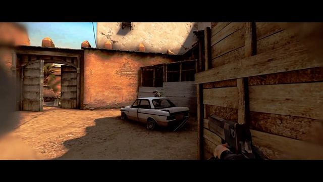 CS:GO FragMovie.Moment (Чейви Х);Montage by DUSTER смотреть онлайн