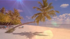 Chillout CAFE - Del Mar 2023 Ibiza Lounge Music - Balearic Beach Mix