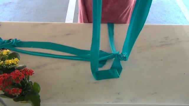 DIY Plantas Suspensas Castroadas смотреть онлайн